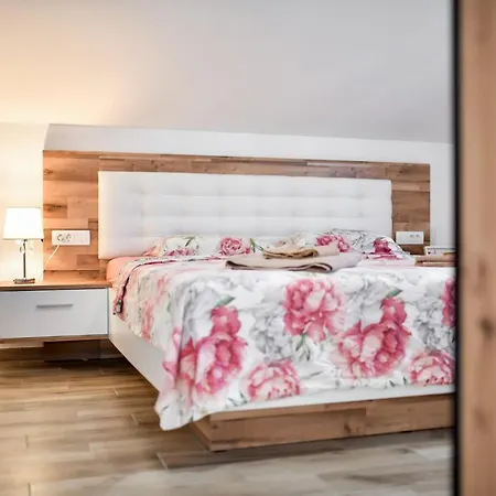 Apartman Cvita 公寓 扎达尔